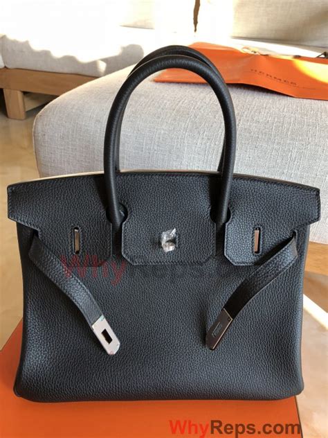 replica hermes birkin reviews|hermes birkin first copy.